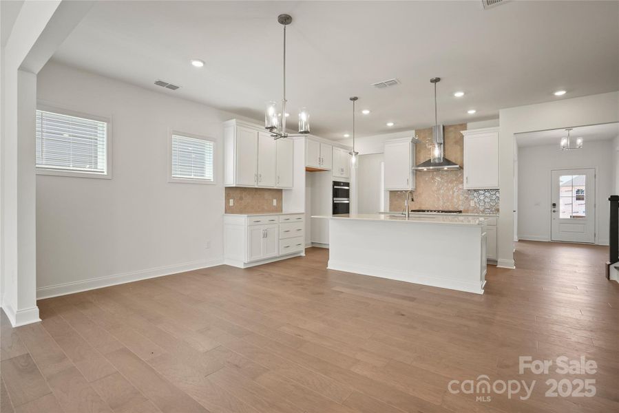 For Representation Purposes Only For Representation Purposes Only