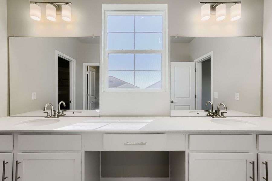 New Home in Berthoud, CO.  - Slide 24