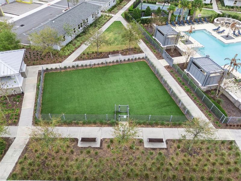 Community amenities in , Orlando (Image 40). Community amenities in , Orlando (Image 40).