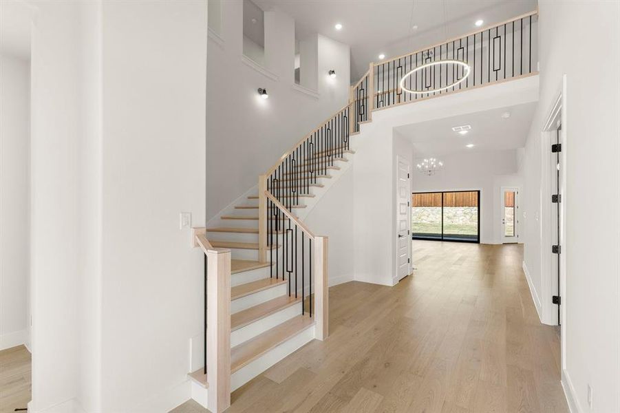 521 Twilight - Entry (2)