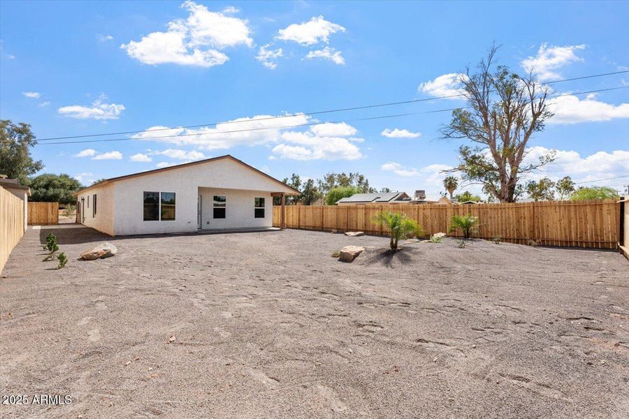 30-A7C08724 30-A7C08724