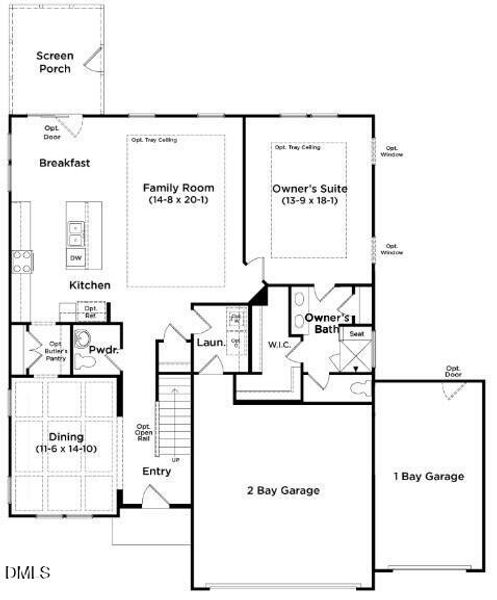 Screenshot 2026-04-21 160500