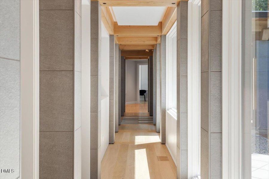 058-23930 Cherry Dr [2519535]_58