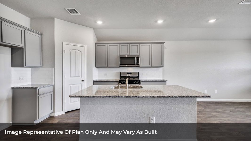 Image 20 of a home in Talavera. Image 20 of a home in Talavera.