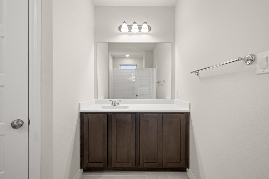 Image 29 of a home in Eagle Cove.