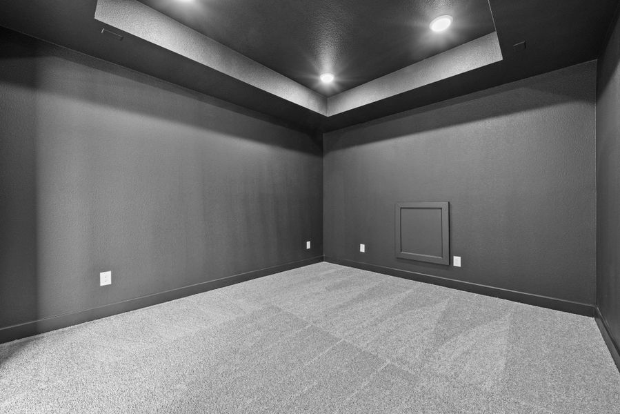 Representative photo. Home under construction. Design selections and colors may vary. Representative photo. Home under construction. Design selections and colors may vary.