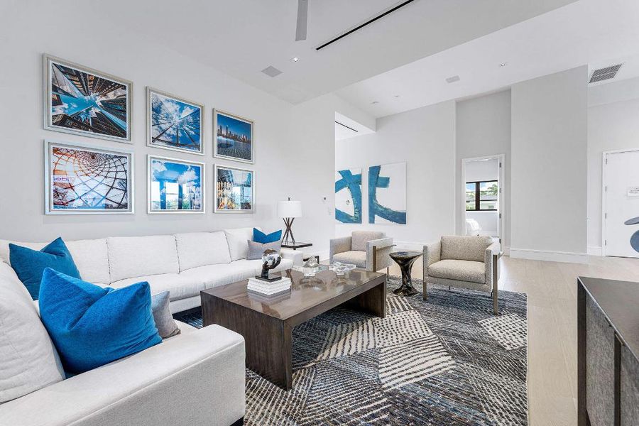 471_Royal_Palm_Way_59