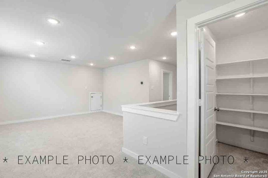 Image 28 of a home in Mesa Vista. Image 28 of a home in Mesa Vista.