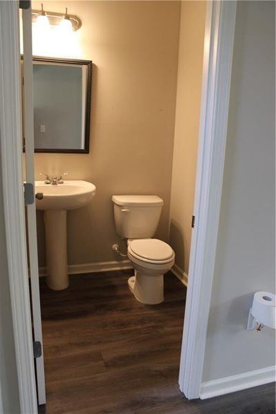 Image 109 of a home in . Image 109 of a home in .