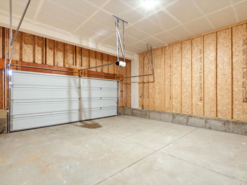 Image 18 of a home in Lorson Ranch : The Springs Collection. Image 18 of a home in Lorson Ranch : The Springs Collection.