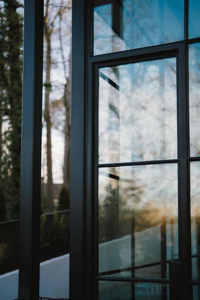 Image 63 of a home in . Image 63 of a home in .