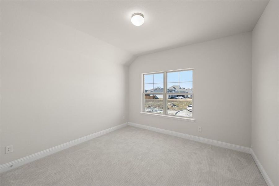 931 Richard Pittman- Bedroom-2 931 Richard Pittman- Bedroom-2