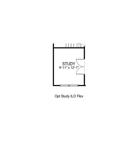 2D floor plan layout of this home in Harrier Point, Woodruff, SC (Image 7). 2D floor plan layout of this home in Harrier Point, Woodruff, SC (Image 7).