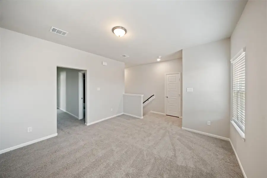 Image 3 of a home in Rollingbrook Estates. Image 3 of a home in Rollingbrook Estates.