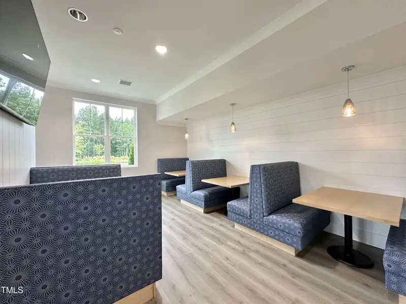 Photo Aug 02 2025, 10 01 13 AM