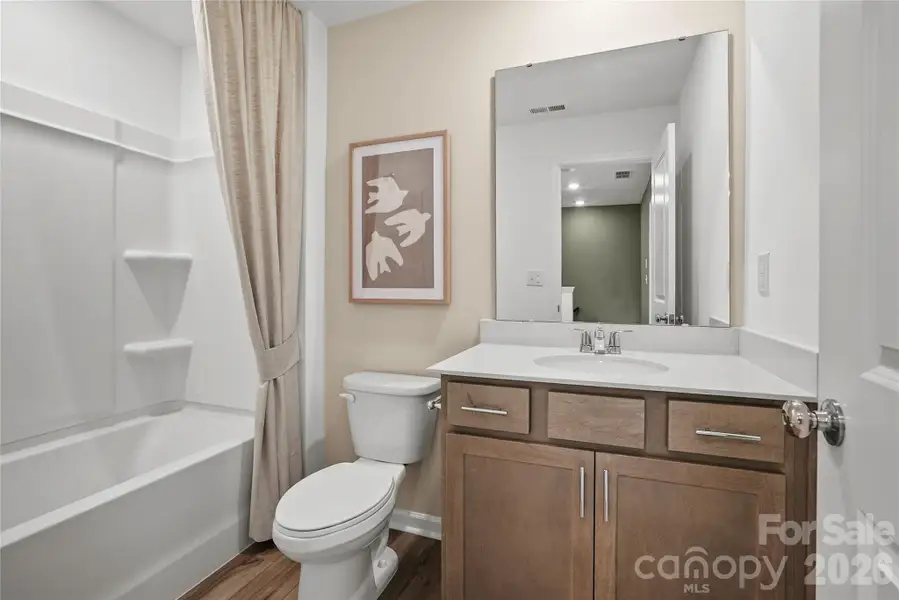 Model Photos - For Representation Purposes Only Model Photos - For Representation Purposes Only