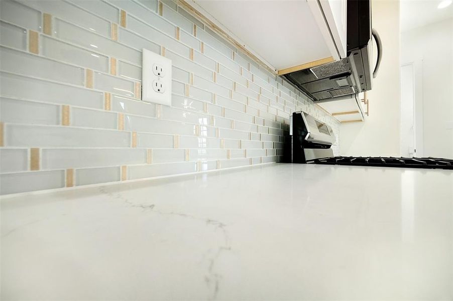 Image 35 of a home in .