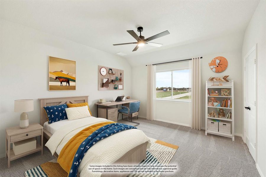 2304 Saint Andrews Way 2304 Saint Andrews Way