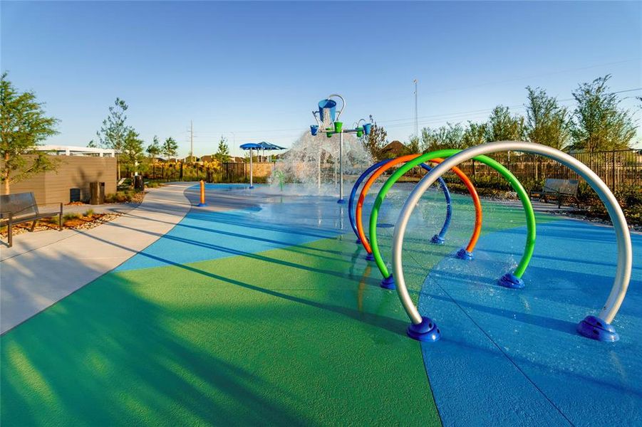 Beazer Homes Goodland Beazer Homes Goodland