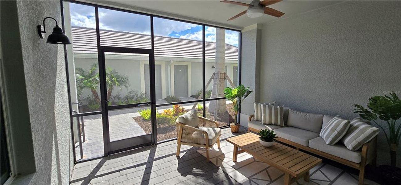 Image 27 of a home in . Image 27 of a home in .