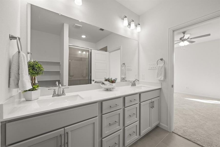 604 Godley Ranch-  Primary Suite-2261