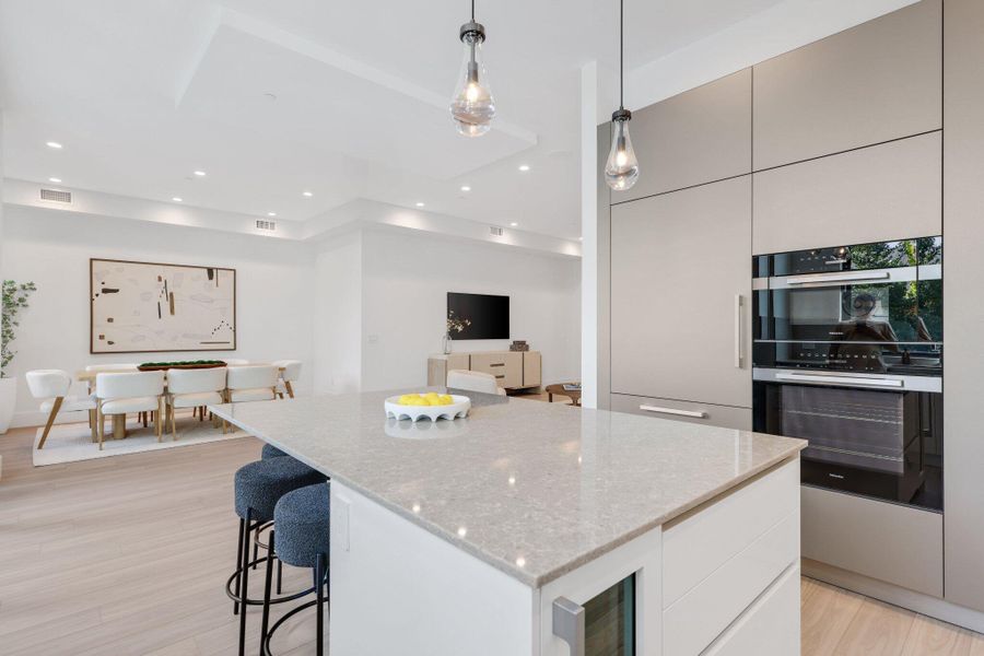 408 Southeast 2nd St - 28.jpg-SMALL