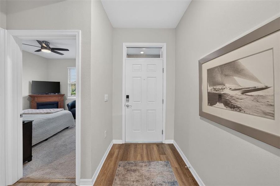 Image 34 of a home in .