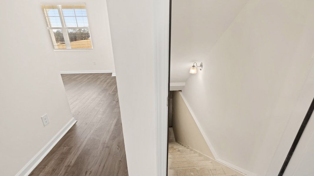 Image 36 of a home in Captain's Corner.