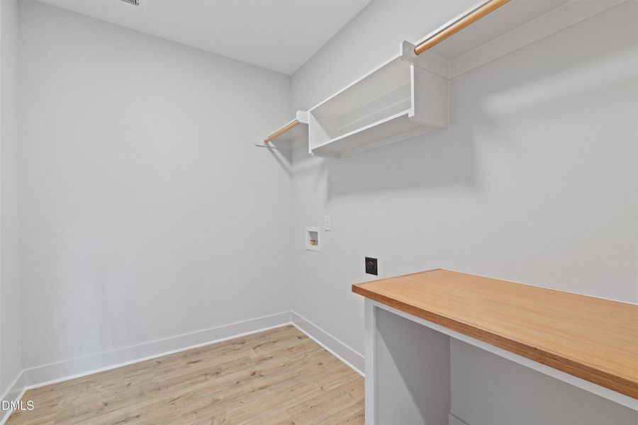 25-278 Dry Br Dr_6091