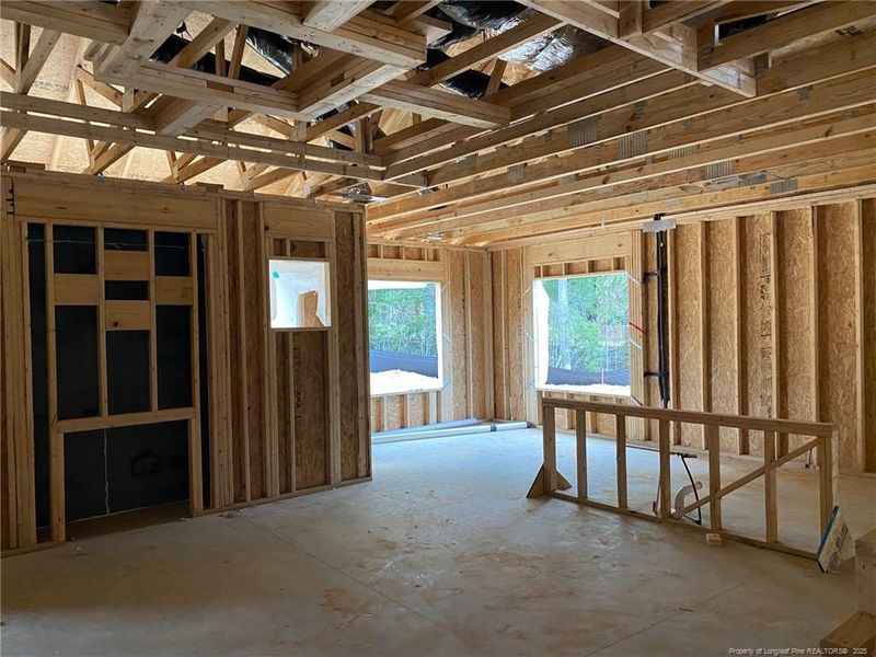 Photo taken: 10/7/2025