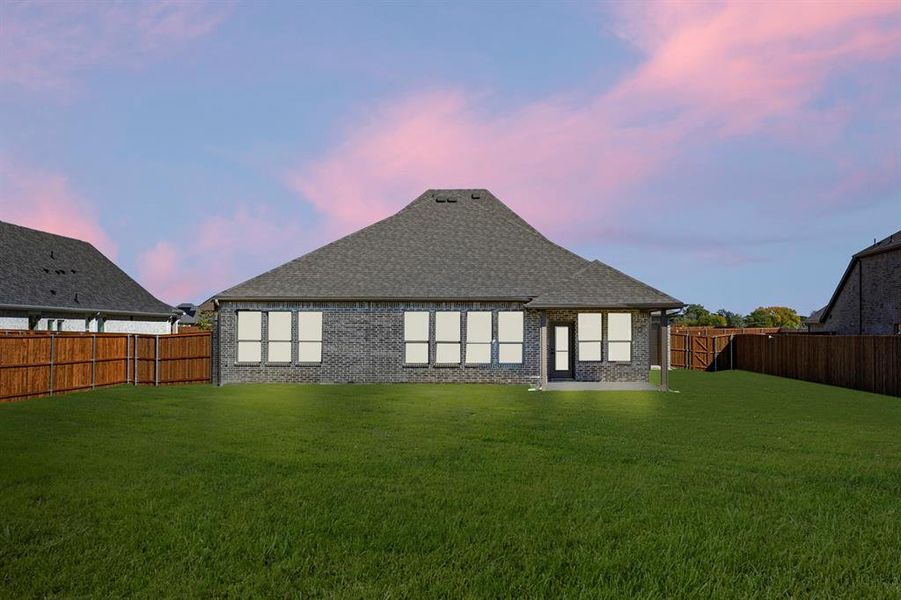 28. 610 Tenor - Twilight (3) 28. 610 Tenor - Twilight (3)