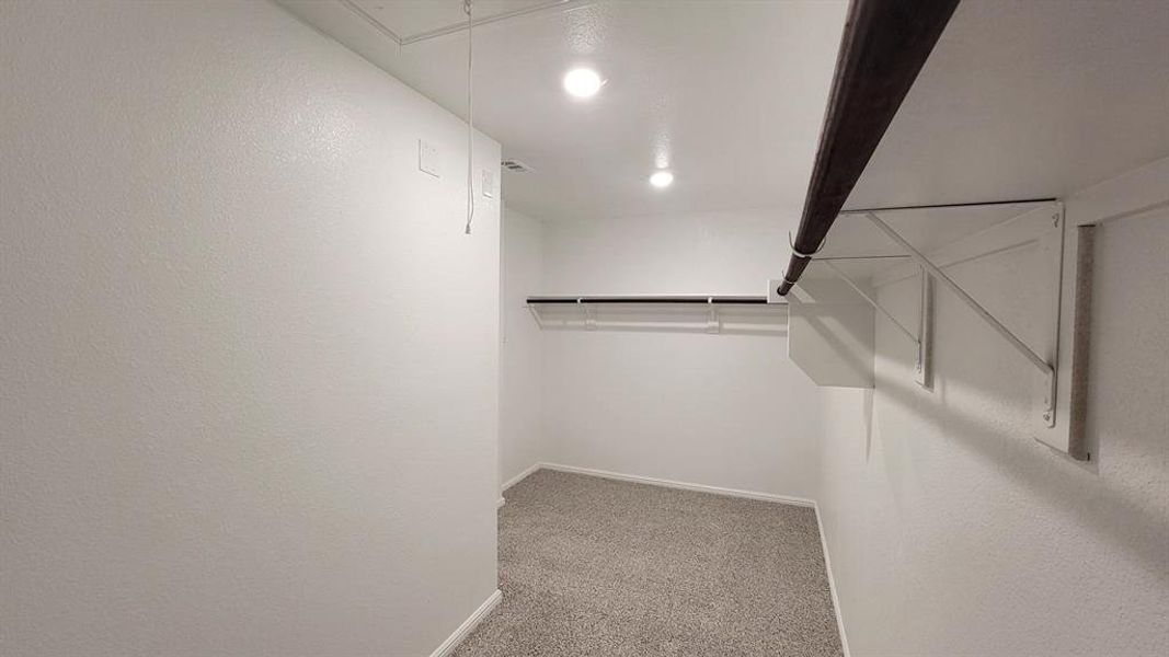 Image 22 of a home in Highlands at Chapel Creek. Image 22 of a home in Highlands at Chapel Creek.