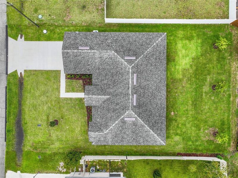 Image 53 of a home in .