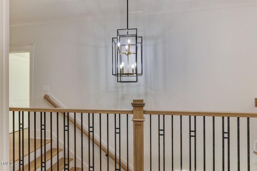 Sweetbriar_4921-35 Sweetbriar_4921-35