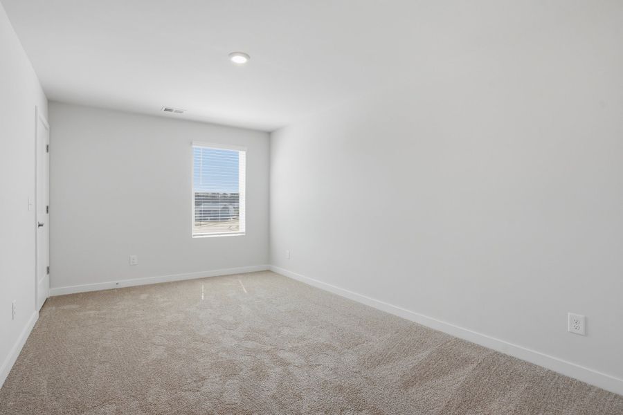 New Home in Fairburn, GA.  - Slide 26