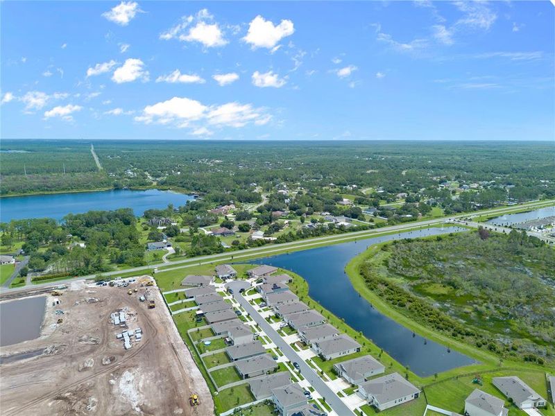 Image 65 of a home in .