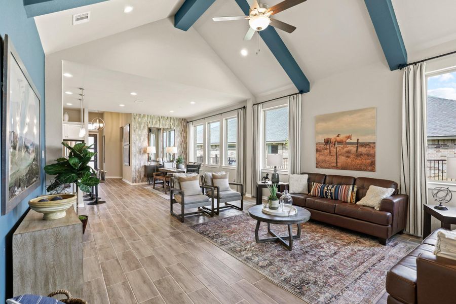 representative photo