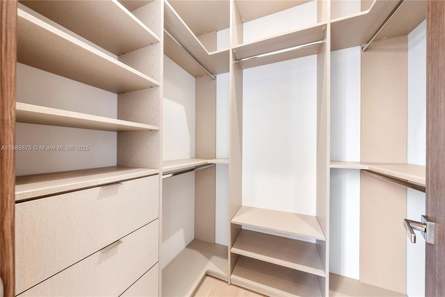 Image 51 of a home in . Image 51 of a home in .