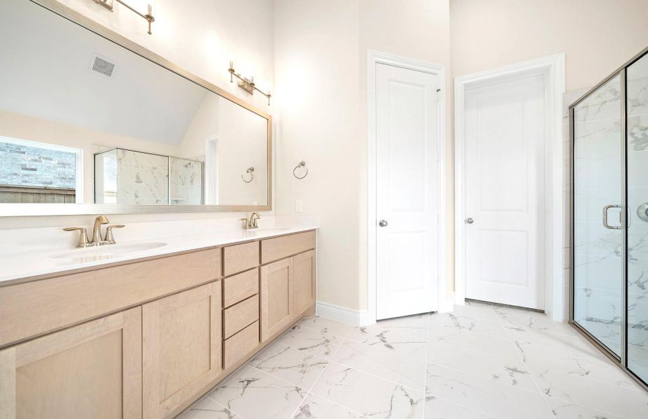 This is a representative photo - Final product may vary