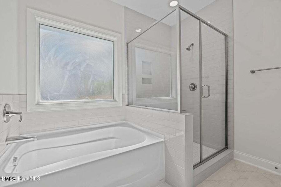 220 Telluride Ct Lot 10