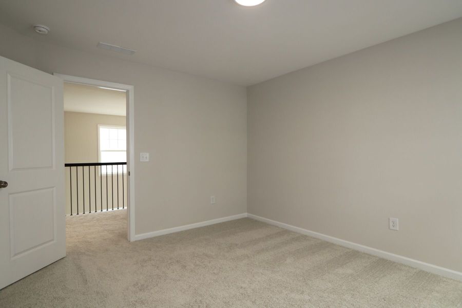 Bedroom Bedroom