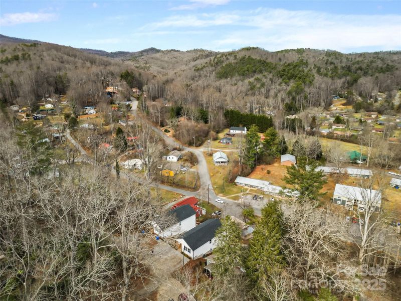 Image 42 of a home in .