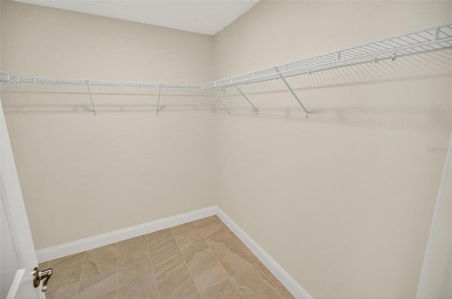 Image 58 of a home in .