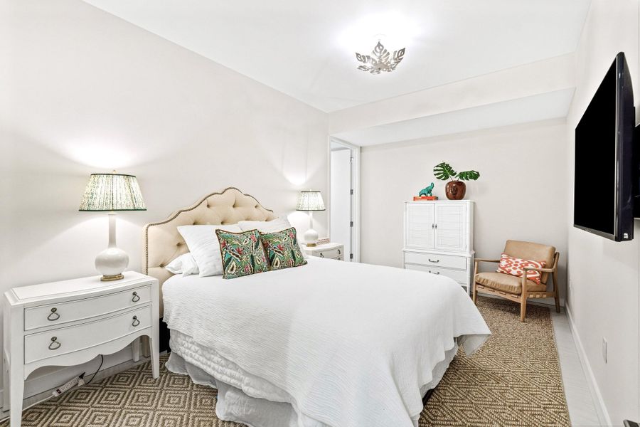 Photo Feb 01 2026, 9 39 57 AM (8)