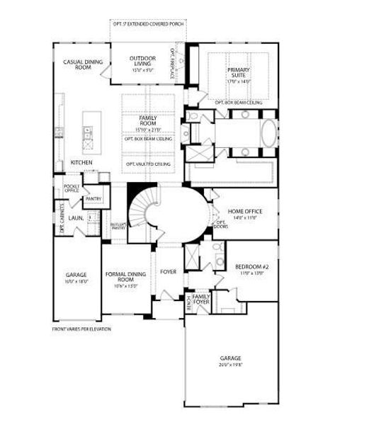 Screenshot 2026-04-04 104058 Screenshot 2026-04-04 104058