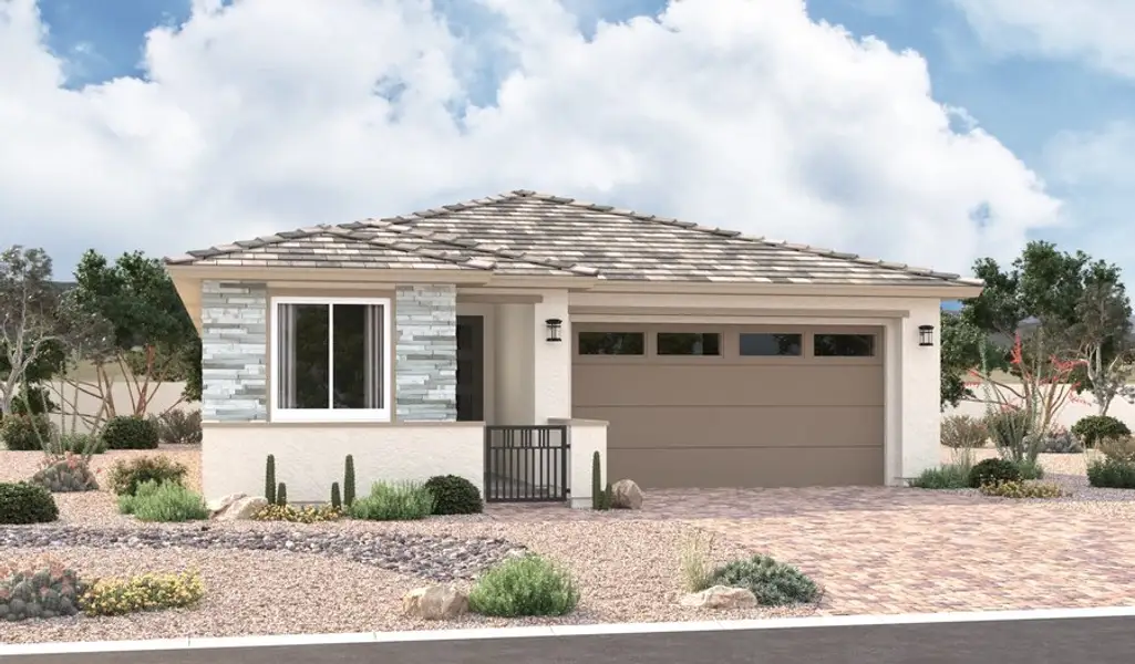 Larimar-P917-SeasonsatAvion Elevation B