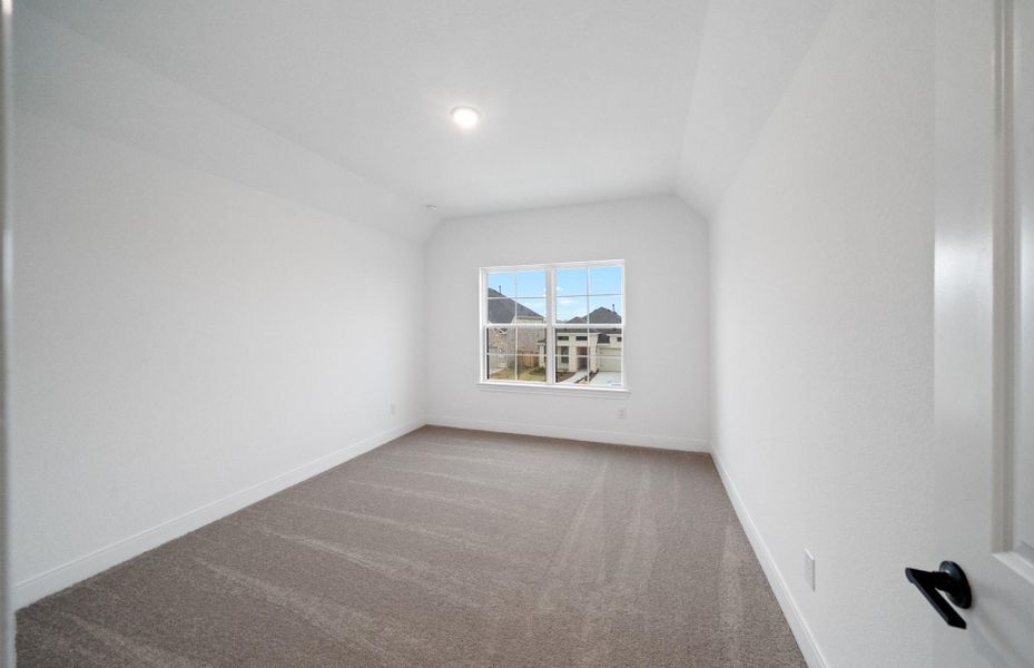 Image 26 of a home in Valencia. Image 26 of a home in Valencia.