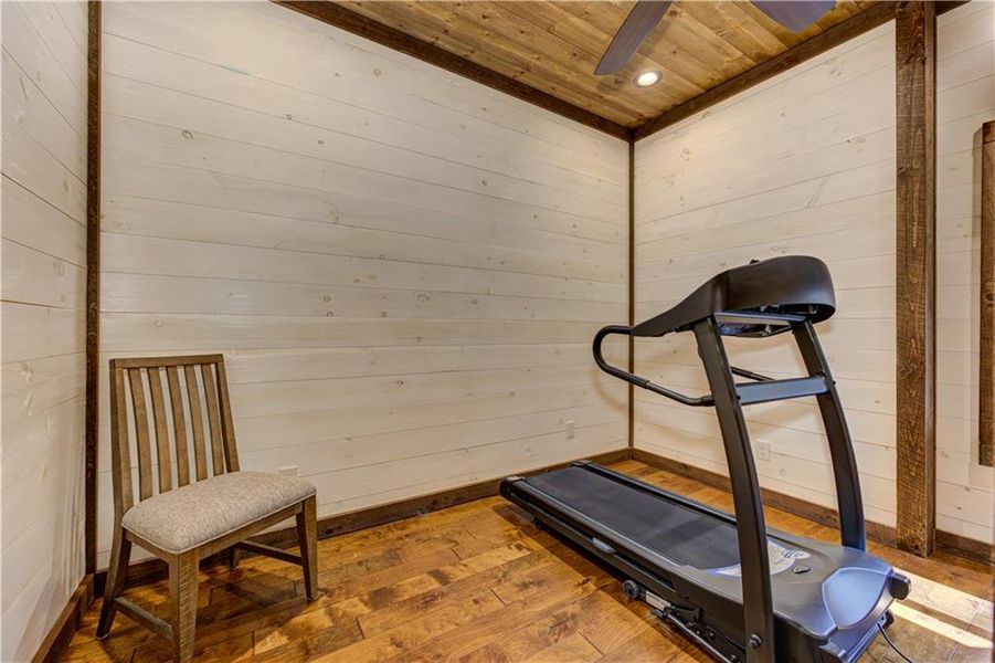 Community amenities in , Cherry Log (Image 44). Community amenities in , Cherry Log (Image 44).