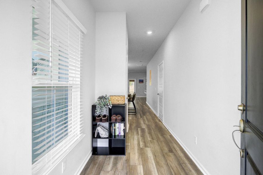 Image 37 of a home in .