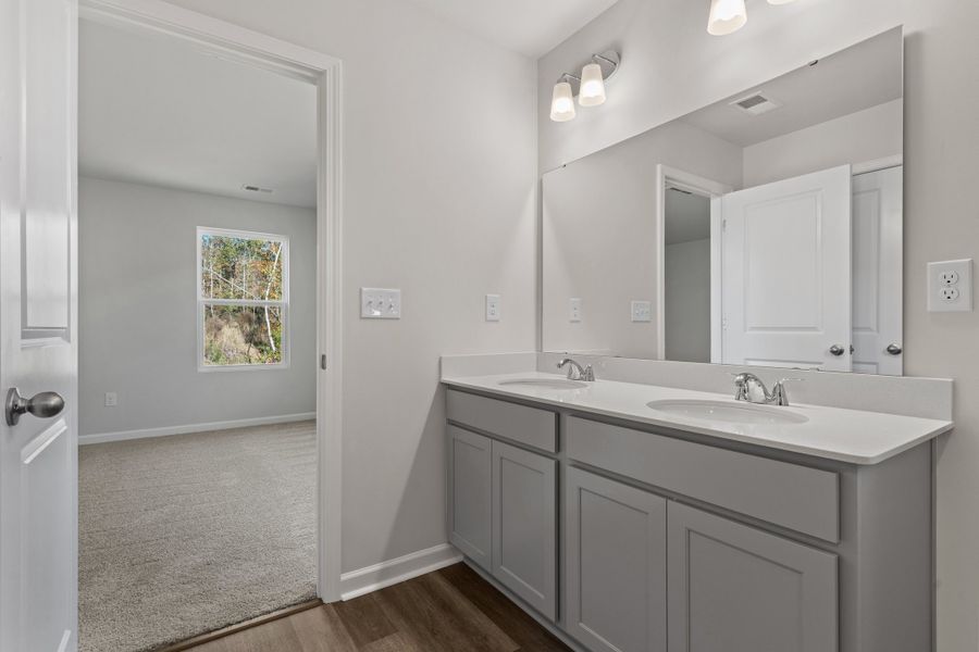 7079 WOODLINE DR SW, Sunset Beach, NC. - Slide 22 7079 WOODLINE DR SW, Sunset Beach, NC. - Slide 22